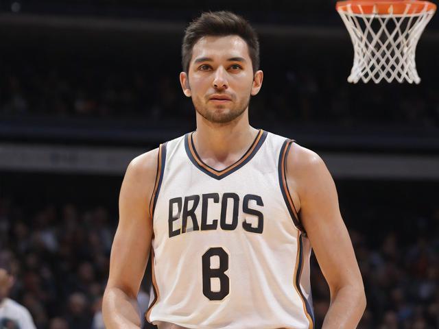 开云体育_ NBA季后赛协议：如何加强竞争的公平性？，nba季后赛竞赛规则