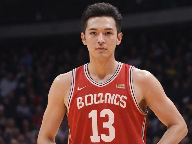开云体育_ NBA季后赛前瞻：谁能在关键时刻把握机会？，nba季后赛开放观众