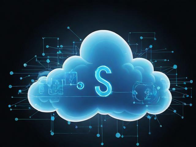 开云体育_ 体育与科学研究的结合 新兴领域，开创体育