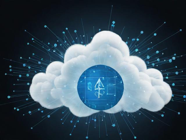 开云体育_ 体育与科学研究的结合 新兴领域，开创体育