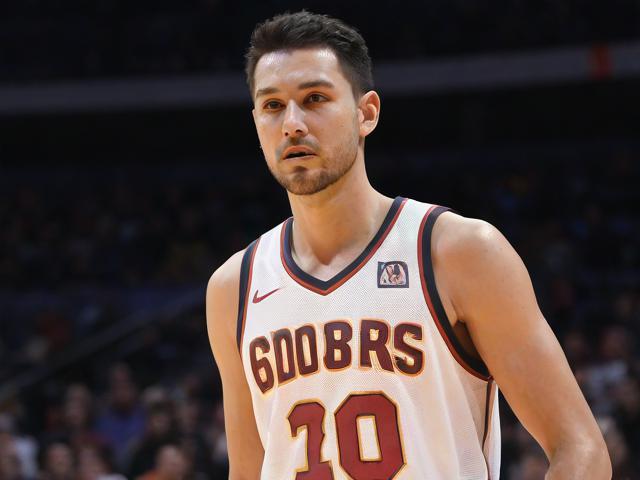 开云体育_ NBA总决赛前瞻：谁将成为最终的冠军？，nba总决赛含金量排行