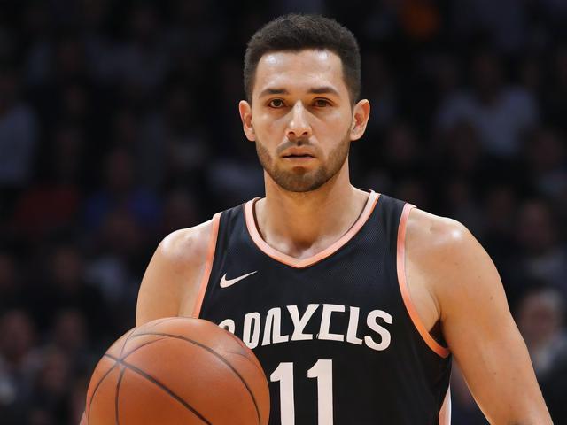开云体育_ NBA总决赛前瞻：谁将成为最终的冠军？，nba总决赛含金量排行