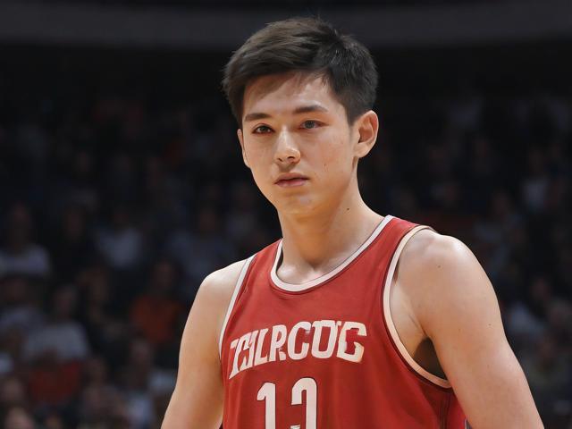 开云体育_ NBA年轻球员的崛起与团队的未来展望，nba开拓者赛程表