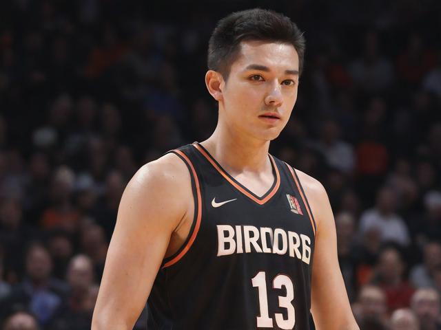 开云体育_ NBA常规赛最后一周：争夺季后赛席位的战斗，nba季后赛最后一场