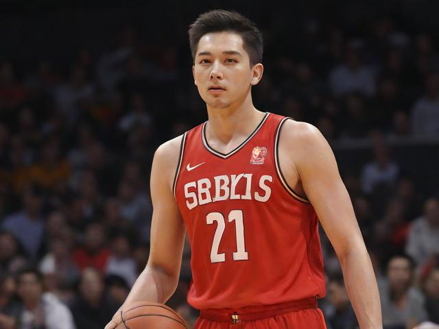开云体育_ NBA常规赛最后一周：争夺季后赛席位的战斗，nba季后赛最后一场