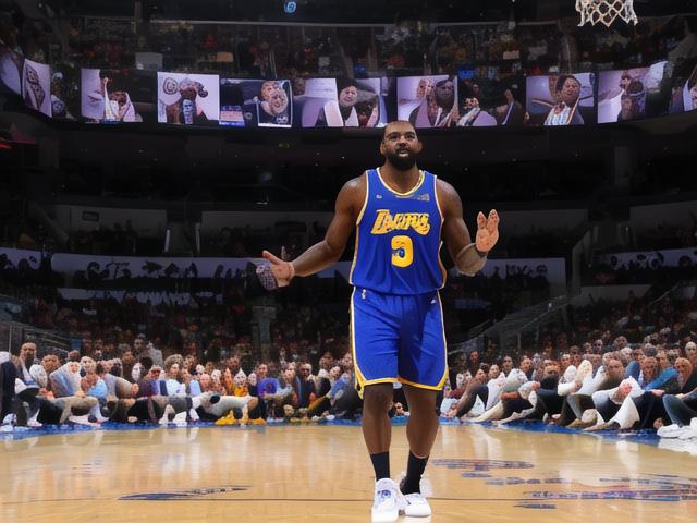 开云体育_ NBA总决赛展望：谁是目前的热门冠军？，nba总决赛开赛