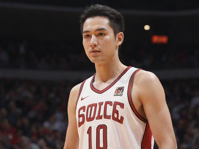 开云体育_ NBA总决赛回顾：经典对决的历史瞬间，nba全场录像回放中文版总总决赛