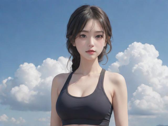 开云体育_ 体育产业与可持续发展的关系，浅谈体育产业与经济发展的关系
