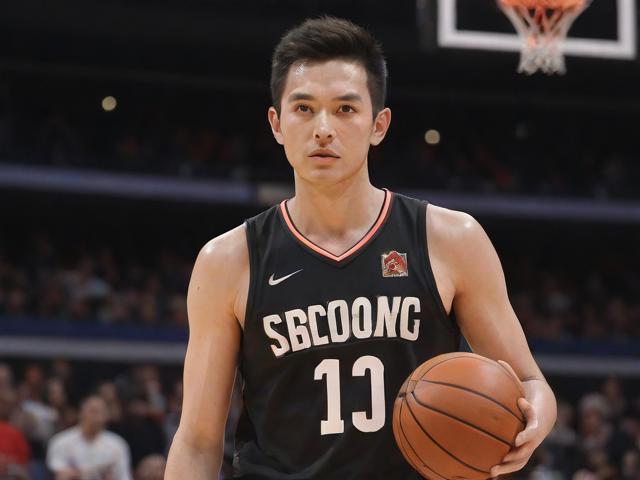 开云体育_ NBA战术的演变：如何适应快速变化的比赛环境？，nba球队战术