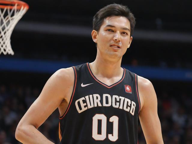 开云体育_ NBA战术的演变：如何适应快速变化的比赛环境？，nba球队战术