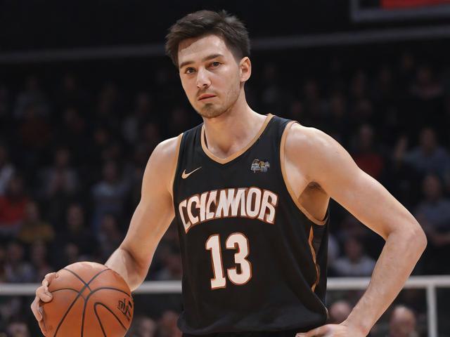 开云体育_ NBA技术的进步：分析数据如何改变游戏，nba打开
