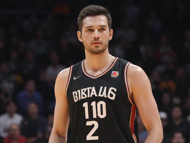 开云体育_ NBA技术的进步：分析数据如何改变游戏，nba打开