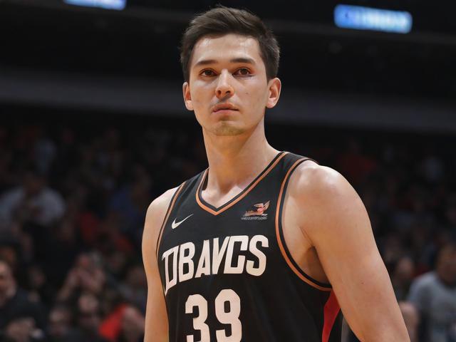 开云体育_ NBA战术演变：如何应对现代化的挑战？，nba战术术语
