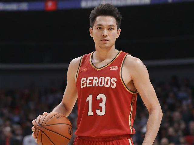 开云体育_ NBA战术演变：如何应对现代化的挑战？，nba战术术语