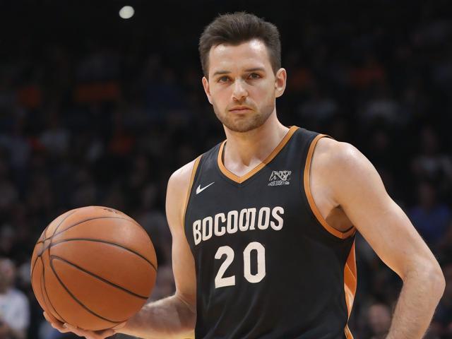 开云体育_ NBA教练如何制定战术方案：战斗的智慧，nba cba教练战术