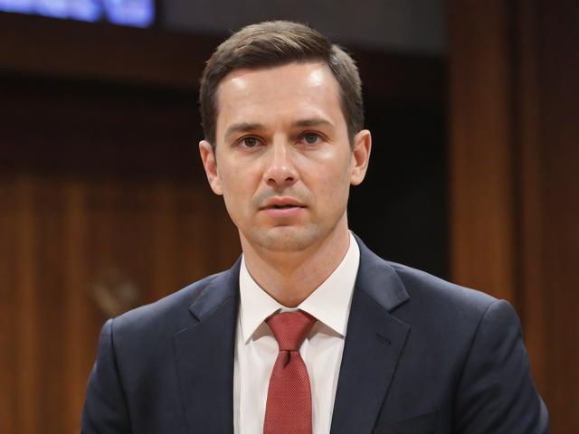 开云体育_ NBA教练的智慧：如何调整战术以应对变局？，nba教练布置战术