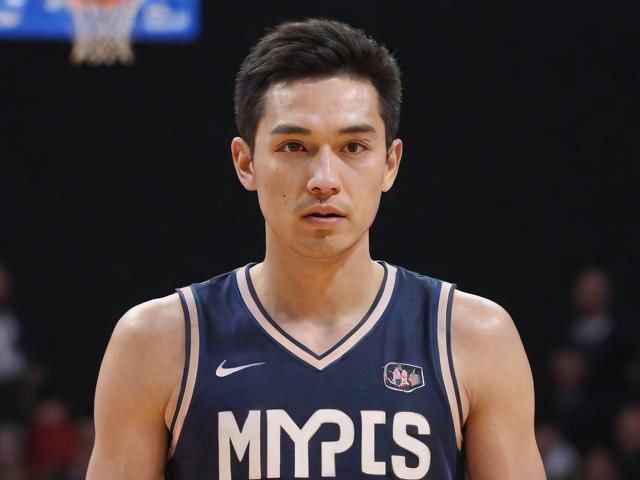 开云体育_ NBA数据分析：最佳替补球员的赛季表现，nba替补球员得分排名