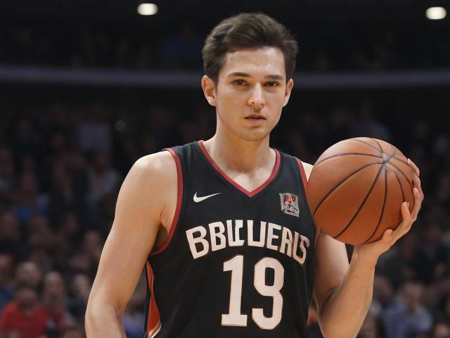 开云体育_ NBA数据分析：最佳替补球员的赛季表现，nba替补球员得分排名