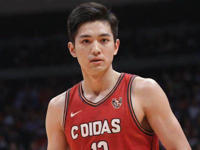 开云体育_ NBA整体实力分析：各队的优势与劣势，nba球队实力分析