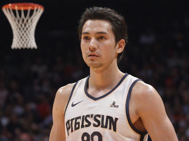 开云体育_ NBA整体实力分析：各队的优势与劣势，nba球队实力分析
