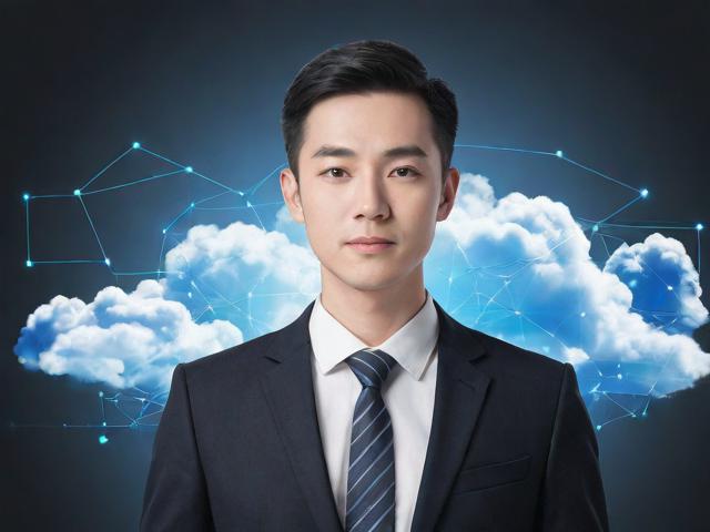 开云体育_ 体育品牌代言人如何影响消费者选择，开创体育