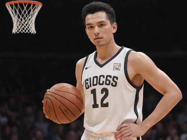 开云体育_ NBA新秀们的崛起：谁能在赛季中脱颖而出？，nba开拓者最新消息