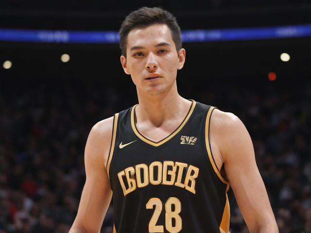 开云体育_ NBA新规：如何影响比赛的节奏与策略？，nba规则变化及影响