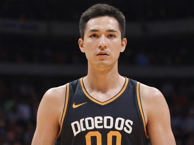 开云体育_ NBA新规：如何影响比赛的节奏与策略？，nba规则变化及影响
