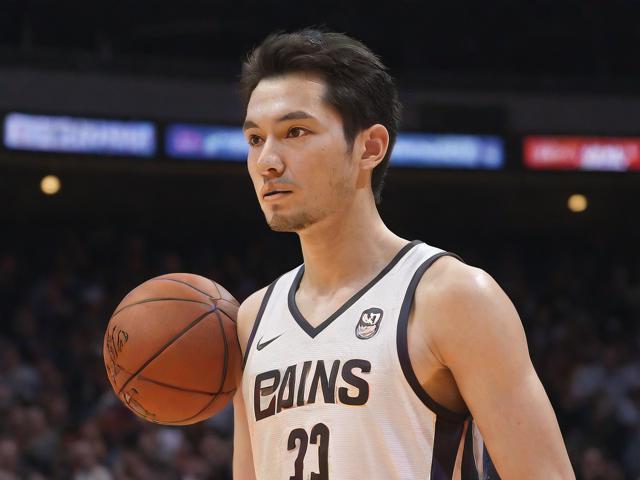 开云体育_ NBA新规的实施：规则变化对比赛的影响，nba规则改动
