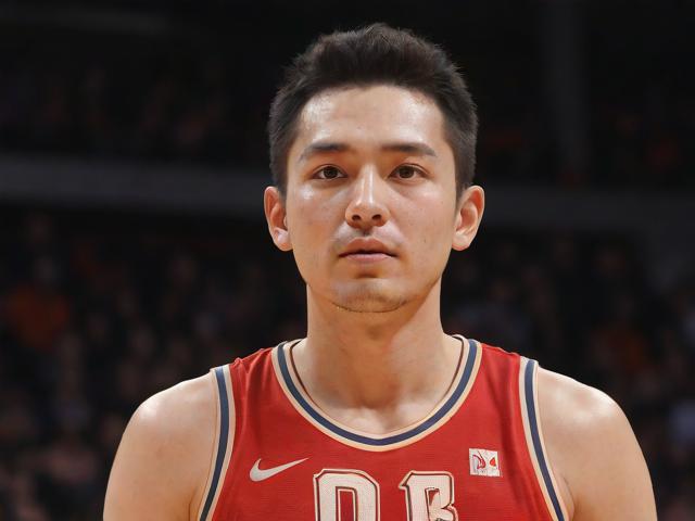 开云体育_ NBA新规的实施：规则变化对比赛的影响，nba规则改动