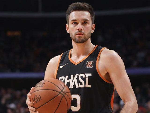 开云体育_ NBA未来的可能性：年轻球员的崛起预示着什么？，nba未来是谁的