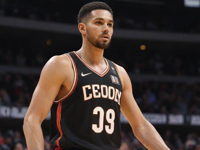 开云体育_ NBA流行趋势：小球战术的崛起与挑战，nba哪些是小球市