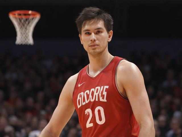 开云体育_ NBA比赛中最具观赏性的瞬间分析，nba观赏性最强的球队