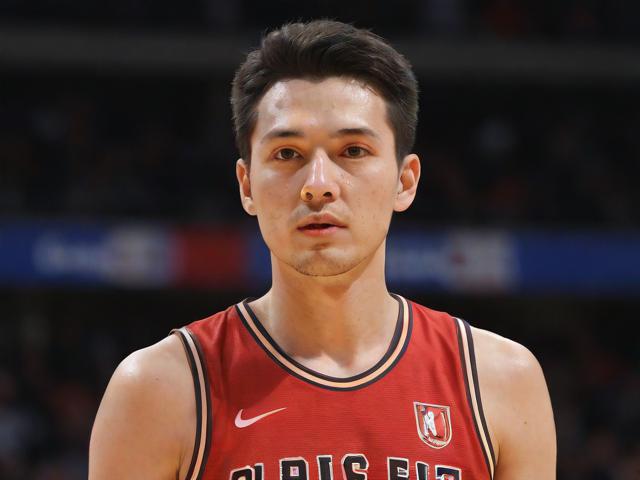 开云体育_ NBA比赛中最具观赏性的瞬间分析，nba观赏性最强的球队