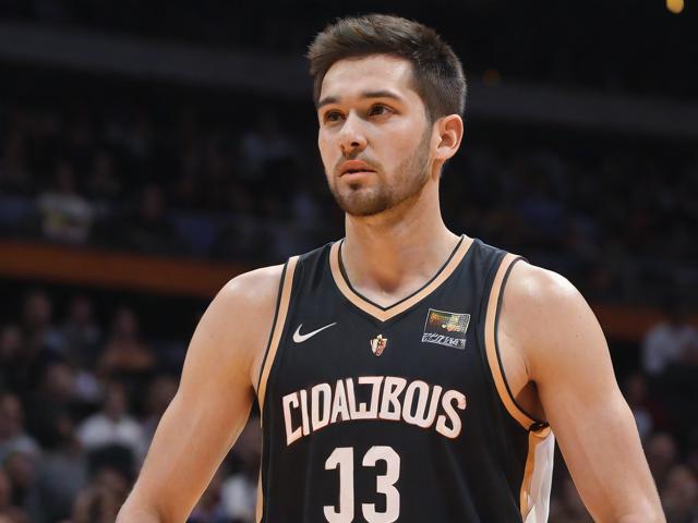 开云体育_ NBA球员的健康管理：如何应对密集赛程？，nba球员答案