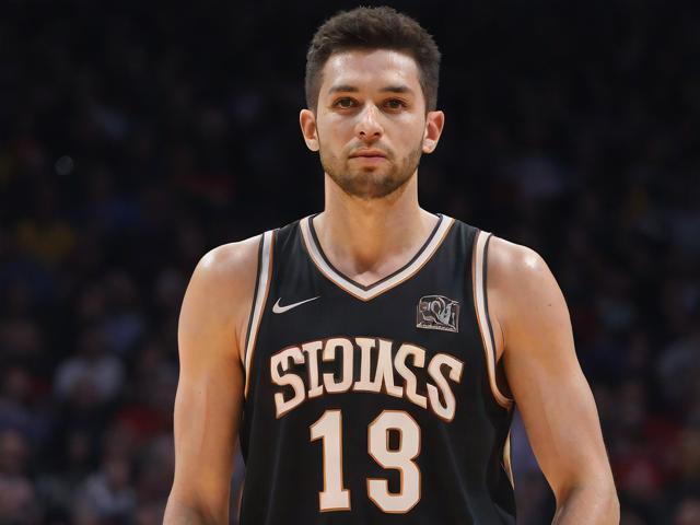 开云体育_ NBA球员的健康管理：如何应对密集赛程？，nba球员答案