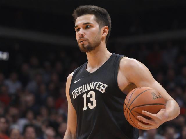 开云体育_ NBA球员的多重身份：运动员与文化大使，nba开括者球员名单
