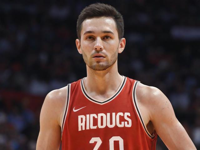 开云体育_ NBA球队如何应对连续的伤病潮？，nba常见伤病