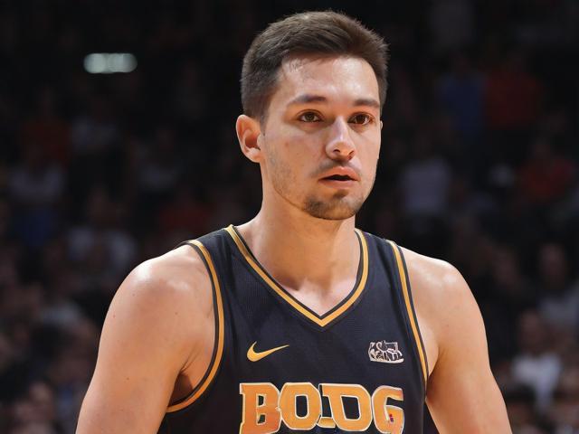开云体育_ NBA球队如何应对连续的伤病潮？，nba常见伤病