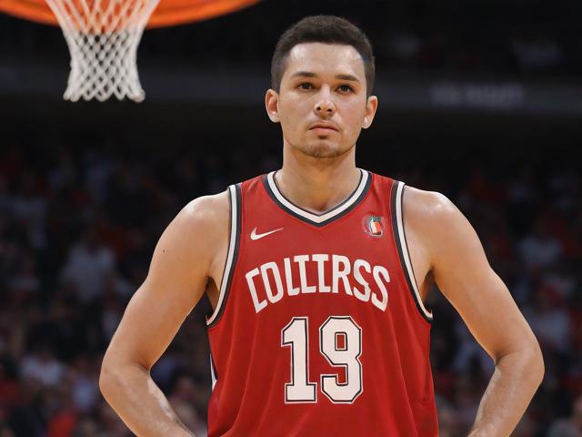 开云体育_ NBA球队如何构建包容的球迷文化？，nba球迷群
