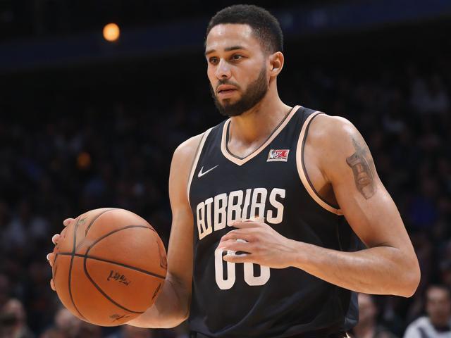 开云体育_ NBA球队如何构建包容的球迷文化？，nba球迷群