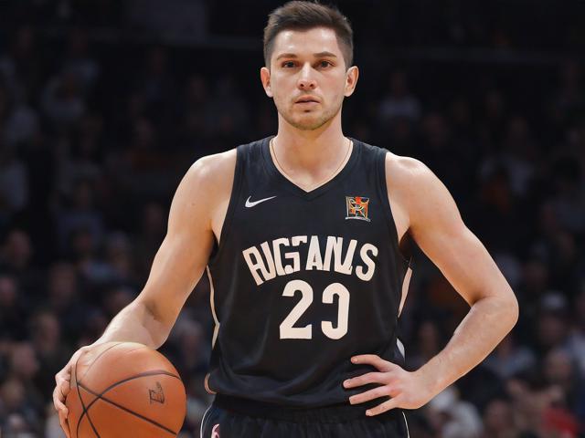 开云体育_ NBA球队的培训机制：如何培养下一代巨星？，nba培训俱乐部