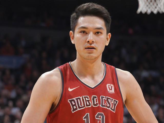 开云体育_ NBA球队的培训机制：如何培养下一代巨星？，nba培训俱乐部