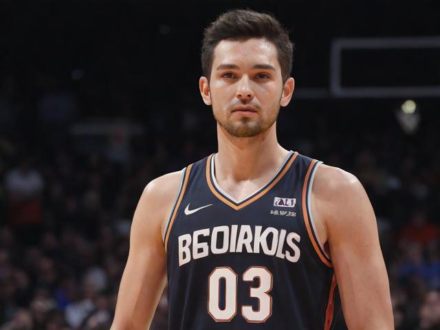 开云体育_ NBA球队的商业成功：如何实现盈利与竞赛？，怎么开一家nba实体店