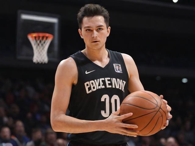 开云体育_ NBA球队的商业成功：如何实现盈利与竞赛？，怎么开一家nba实体店