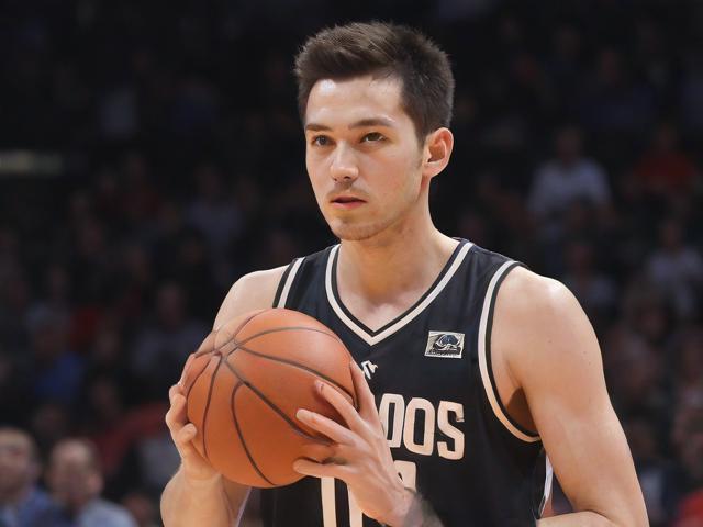 开云体育_ NBA球队的未来展望：如何选择新锐球员？，nba新成立球队