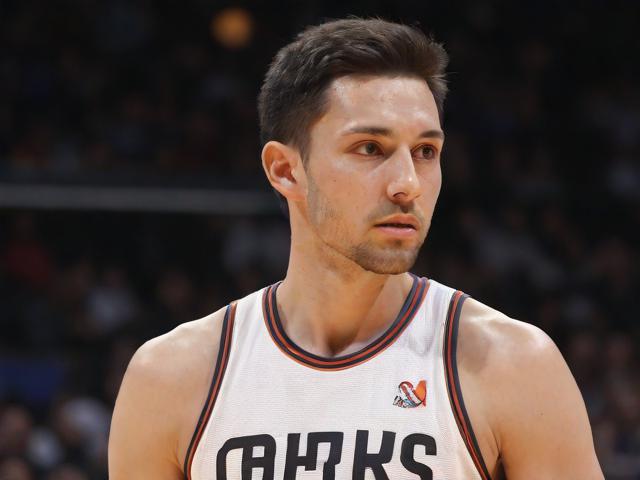 开云体育_ NBA球队的未来展望：如何选择新锐球员？，nba新成立球队