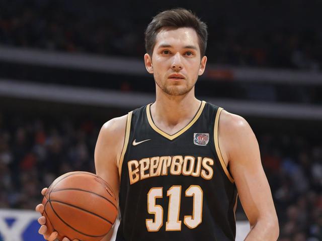 开云体育_ NBA球队的复苏：如何从低谷中崛起？，nba开拓者队最新消息