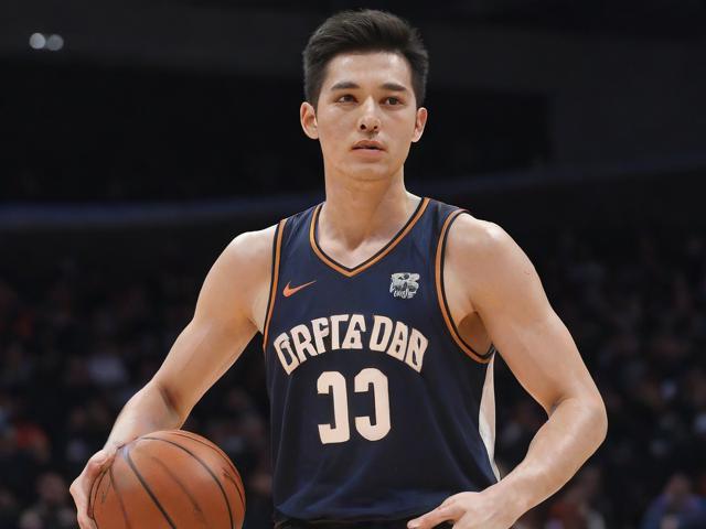 开云体育_ NBA球队的复苏：如何从低谷中崛起？，nba开拓者队最新消息