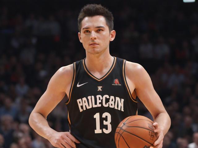 开云体育_ NBA球队的管理策略：怎样保持盈利与竞争？，nba球队的盈利模式